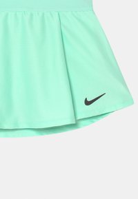 Nike Performance FLOUNCY - Saia desportiva - mint foam