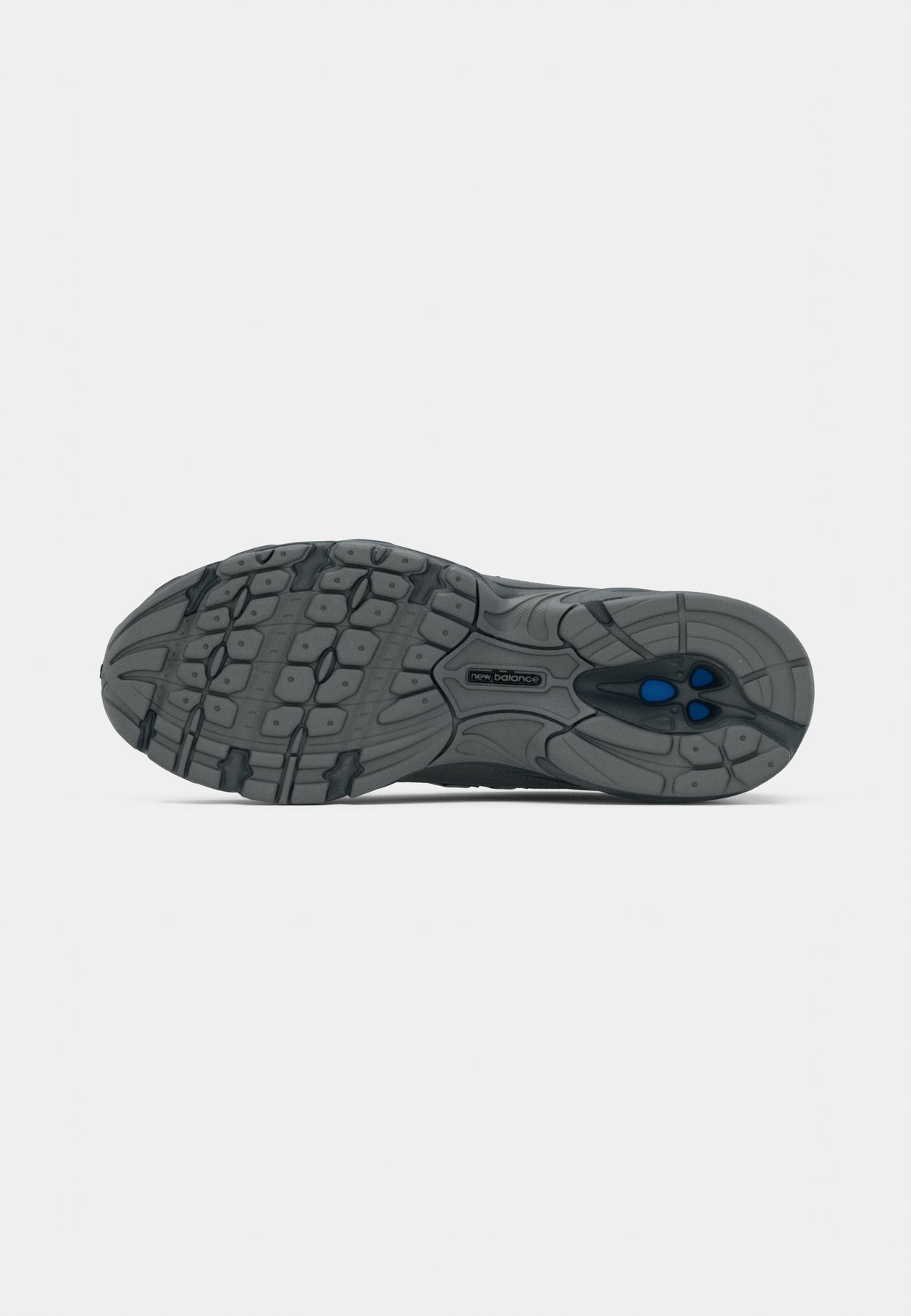 U740 UNISEX