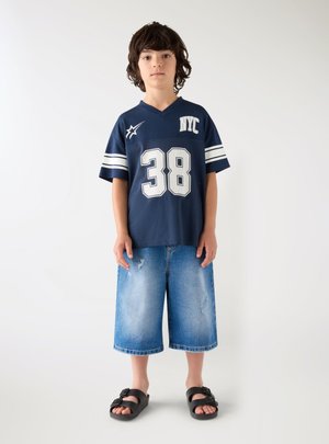 Terranova, - T-shirt z nadrukiem