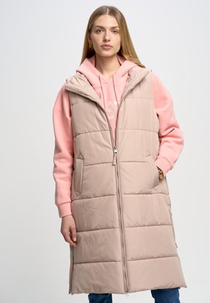 Big Star NEMUNA - Kamizelka