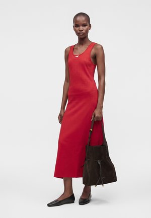 Gianni Chiarini, SIENNA - Sac à main - dark brown