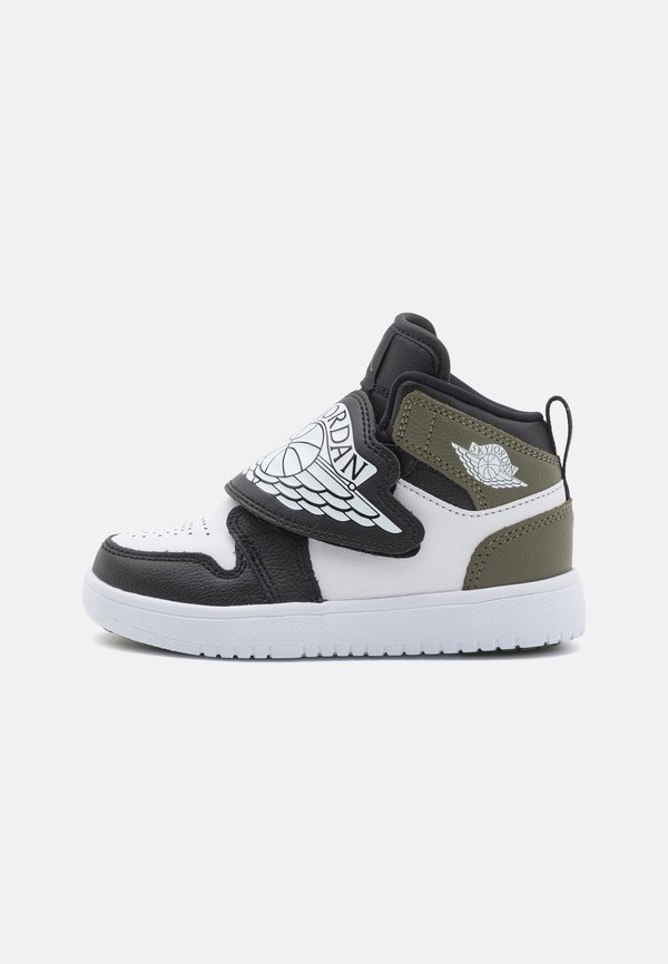 SKY JORDAN 1 UNISEX - Sneaker high