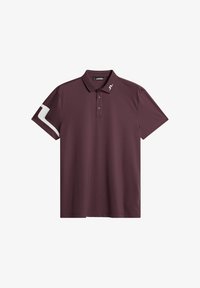 Ei valittu, huckleberry