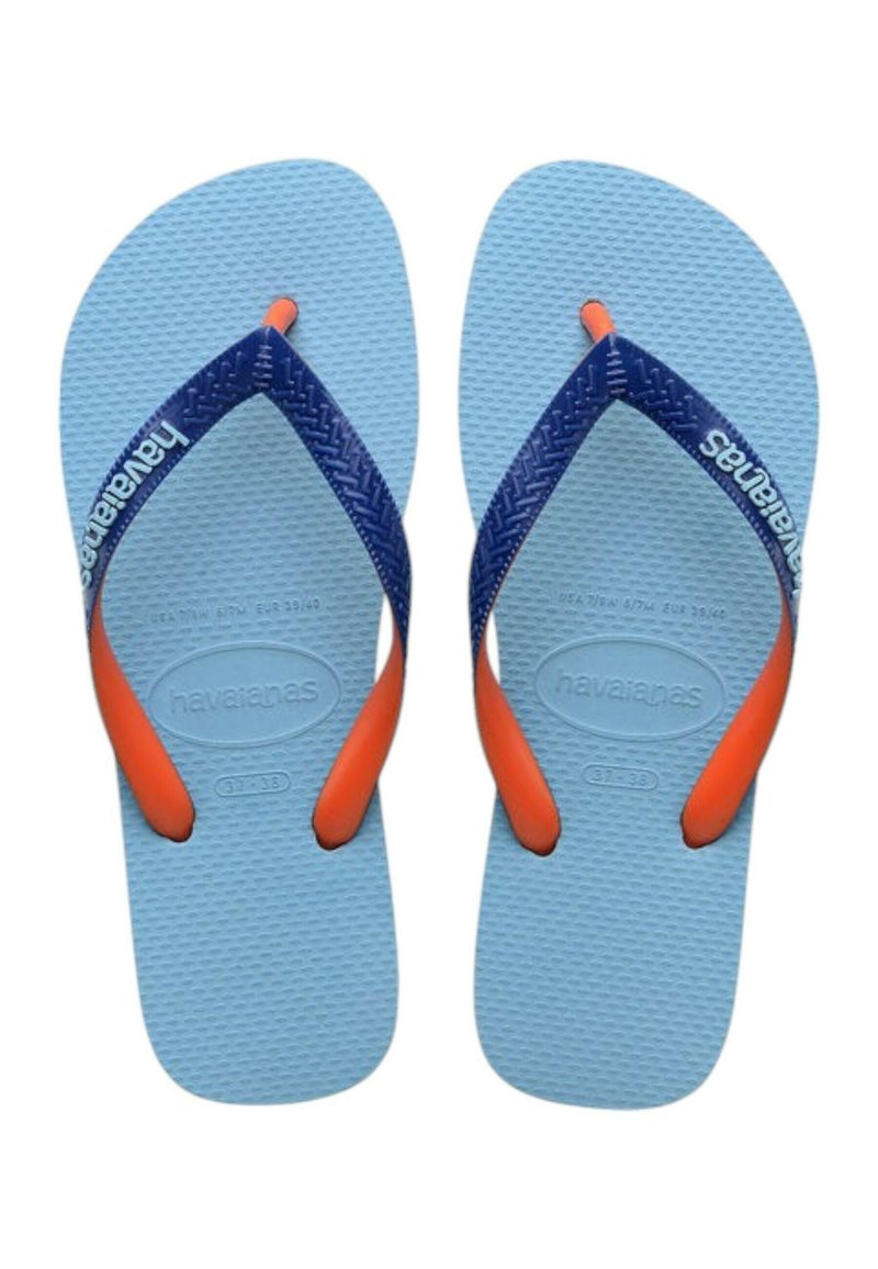 Havaianas Infradito 4123328.5020 – Fantasia Moda