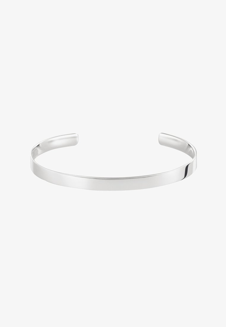 Thomas sabo love cuff Clearance