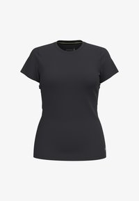 Non selezionato, black