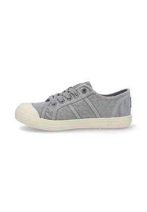 Zapatillas - gris