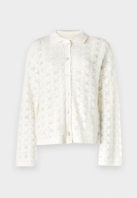 VILA Kofta - off-white