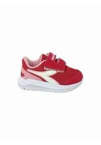 Diadora Sneakers basse - pink