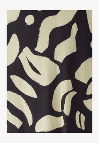 Valitud, abstract strokes