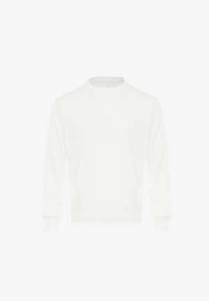 usha, - Sweter