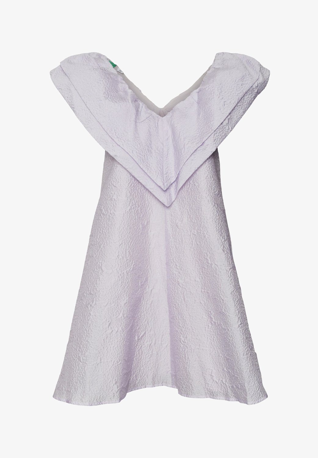 Belangrijkste afbeelding 5, Vergroten