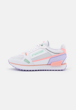 Puma schuhe damen beige - Unser TOP-Favorit