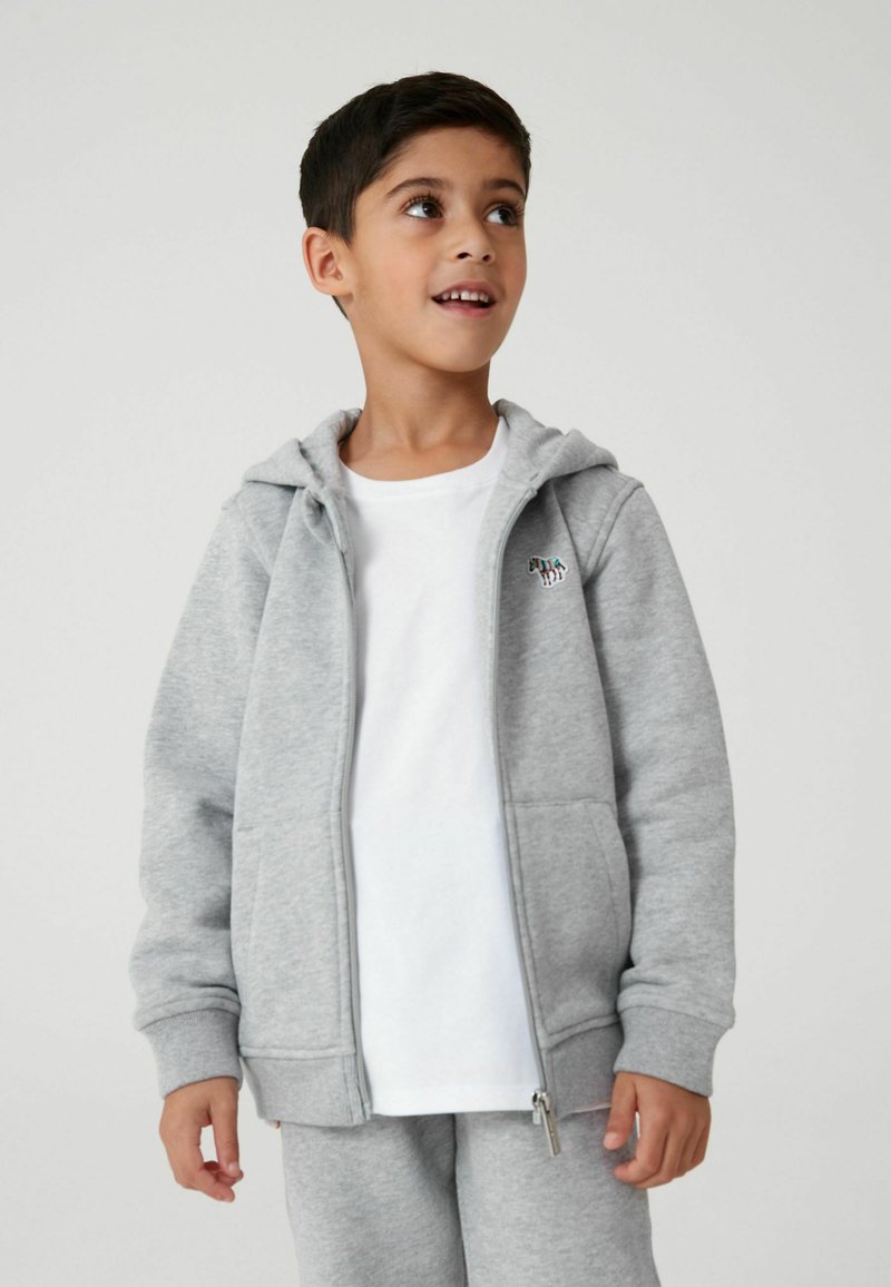 Pulls Paul Smith Junior en ligne Pulls Paul Smith Junior en ligne