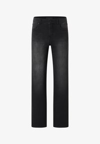 Unselected, anthrazit