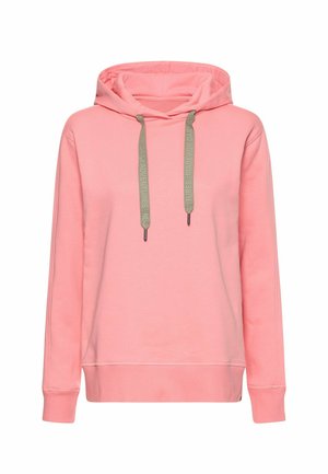 Kapuzenpullover - winter berry