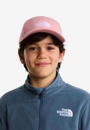 The North Face, Cappellino - primrose