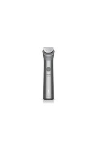 Philips ALL-IN-ONE TRIMMER 5000 SERIES 11-IN-1­-TRIMMER MG5941/15 - Elektrisch scheerapparaat - grey