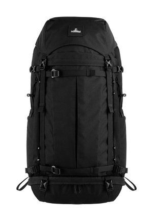 Tagesrucksack - black