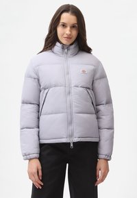 Non selezionato, lilac gray