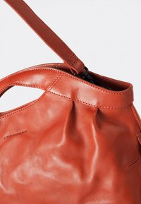 Aunts & Uncles MRS MACARON - Handtasche - rooibos tea