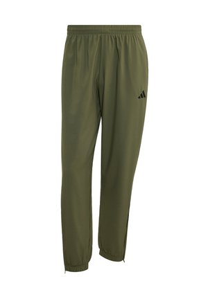adidas Sportswear, - Spodnie treningowe