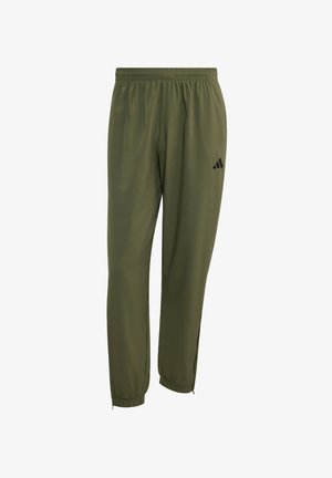 adidas Sportswear, - Spodnie treningowe
