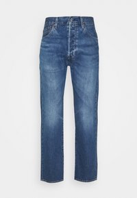 Não selecionado, bleu eyes night