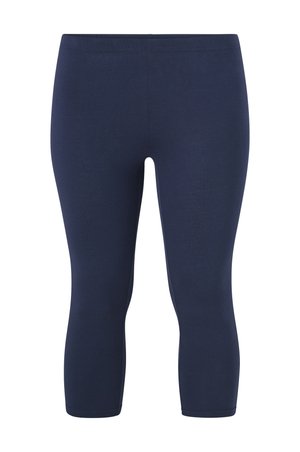 Ellos Plus collection, IDA CAPRI - Szorty