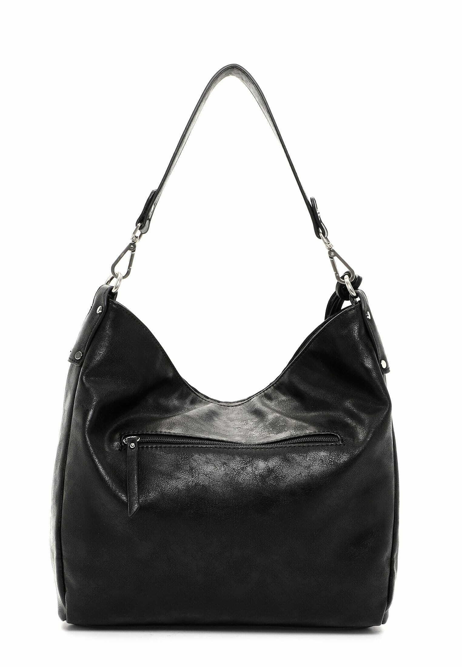 zalando sac longchamp