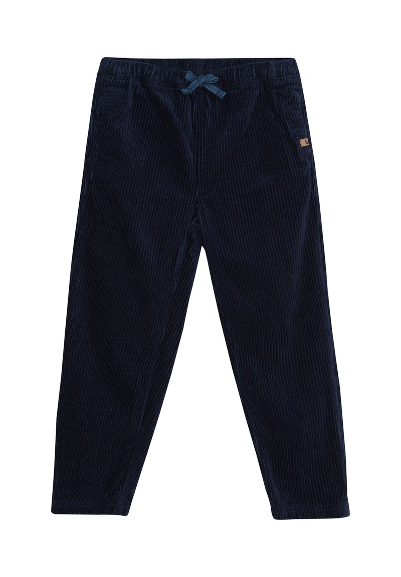 Minymo Broek - parisian night