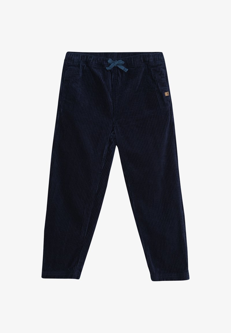 Minymo Broek - parisian night