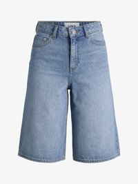 Vybrané, medium blue denim