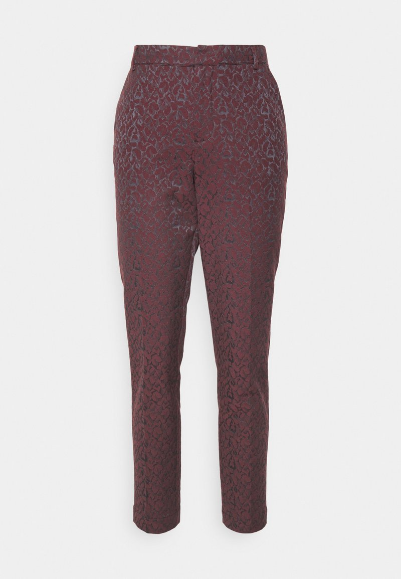 Scotch & Soda Chino meerkleurig Scotch & Soda Chino meerkleurig