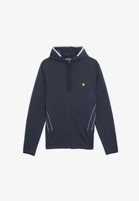 Sélectionné, z dark navy