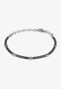 Non sélectionné, silver-coloured