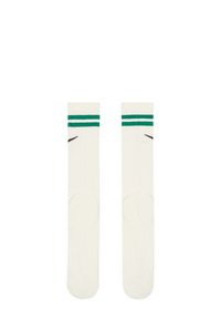 Nike Sportswear NIKE SPORTSWEAR - Socks - weiss