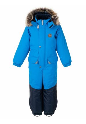 UNISEX - Kombinezon zimowy