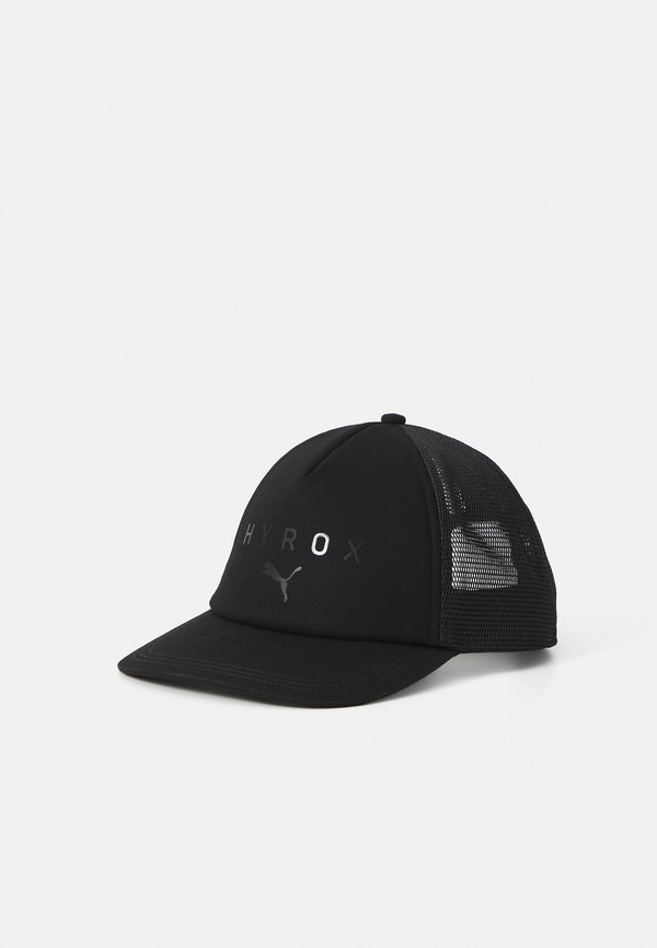 HYROX TRUCKER UNISEX - Cap