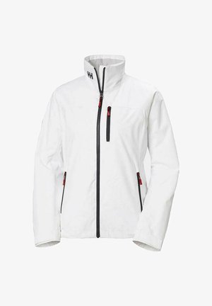 Helly Hansen Chaqueta de entretiempo - white