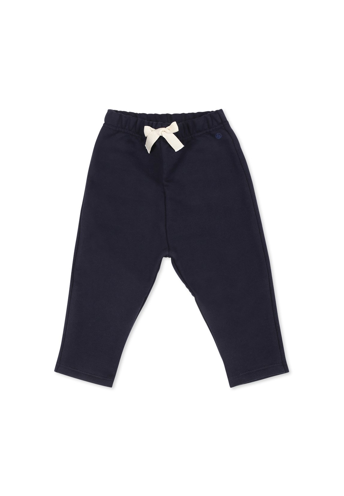 Pantaloni Bambino - Petit Bateau - 7