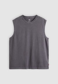 Επιλέχθηκε, 90's fade wash phantom