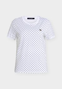 Επιλέχθηκε, white/black