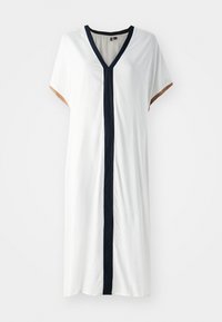 Δεν επιλέχθηκε, open white