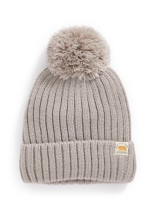 BARTS Cappello bambina NOA BEAR – Samsport