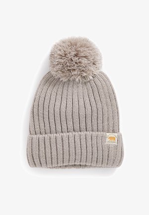 BARTS Cappello bambina NOA BEAR – Samsport BARTS Cappello bambina NOA BEAR – Samsport