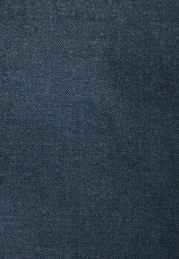 Next TAILORED HERRINGBONE - Anzughose - bright blue