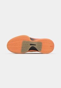 adidas Performance ADIZERO SELECT 3.0 - Basketsko - core black