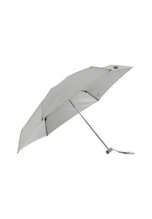 COMPACT  - Umbrella - grey