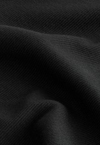 Next RACER STANDARD - Top - black contrast stitch